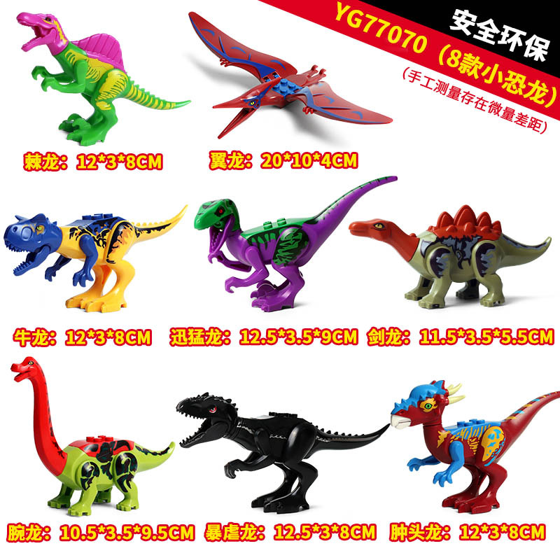 thumbnail image 2 of Soft Foam Ball Shooters - Toys With 12 EVA Soft Foam Balls Duck Lions Shaped Shooting Targets 2 of 14