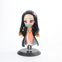 Nezuko