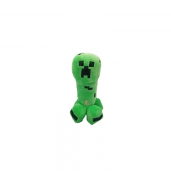 Creeper 18cm/7Inch