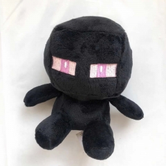 Baby Enderman 13cm/5Inch