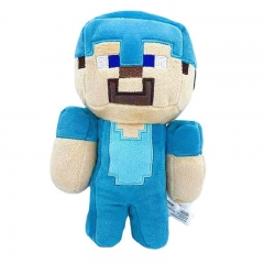 New Steve 20cm/8Inch