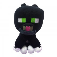 Tuxedo Cat 20cm/8Inch