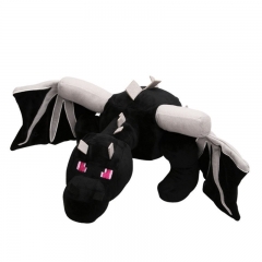 Fat Ender Dragon