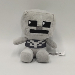 Baby Skeleton 13cm/5Inch