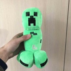 Big Creeper 25cm/10Inch