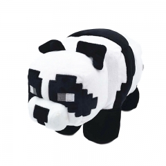 Panda 28cm/11Inch