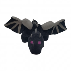 12Inch Ender Dragon