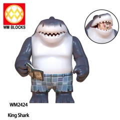 WM2424