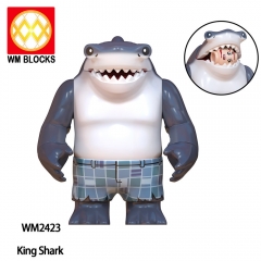 WM2423