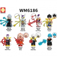 WM6186 (8-Pack)