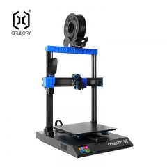 Artillery Sidewinder X2 3D Printer