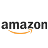 Amazon Official Store