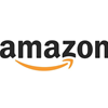 Amazon Official Store