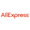 AliExpress Official Store