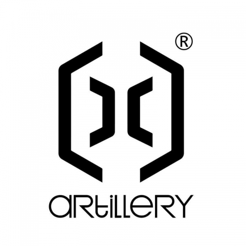 Artillery 3D Official Store 's Compensation / Price Difference / Extra Fee under Mutual Consultation