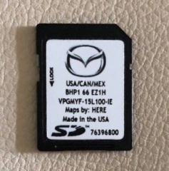 sd card memory digital cmera card for outdoor camera trail camera