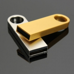 Wholesale Custom Logo usb flash drive pendrive usb stick