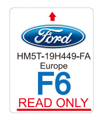 Factory batch change lexus navigation sd card cid custom sd card cid