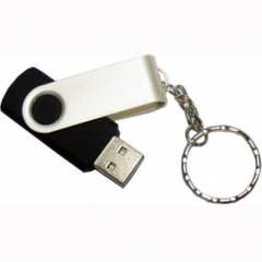 Wholesale Custom Logo usb flash drive pendrive usb stick