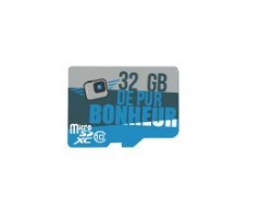 Manufacturer price 60MB/95MB Micro sd card 32gb TF Card Memory Card