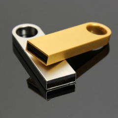 Manufacturer Customized encryption USB 3.0 stick key USB flash Disk