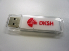 Manufacturer Customized encryption USB 3.0 stick key USB flash Disk
