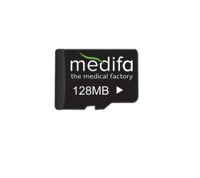 Medical SD card slc micro sd karte