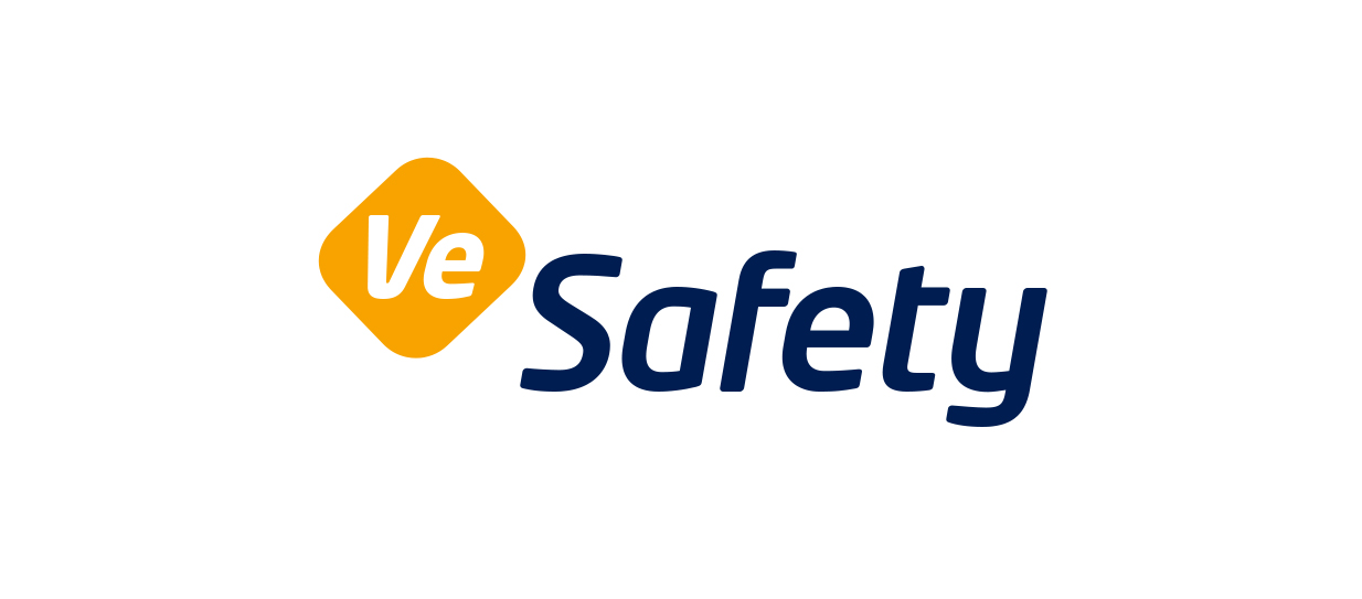Ve-safety