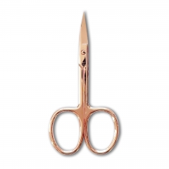 BEAUTY SCISSOR