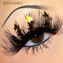 Sexy+Leaves