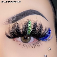 BALI+DIAMONDS