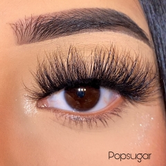 Popsugar（20mm Mink）