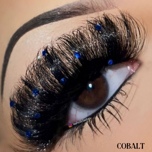 COBALT