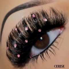 CERISE
