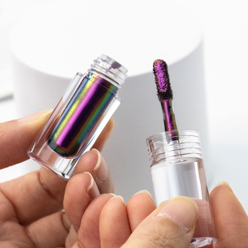 Liquid Multi Chrome Eyeshadow #1