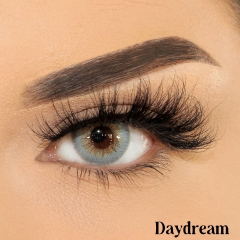 Daydream（18mm Mink）