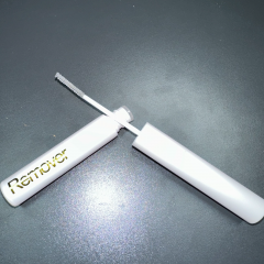 Lash Glue Remover