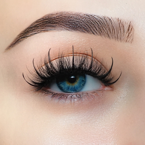 PRIMA 20MM FAIRYTAIL MINK LASHES