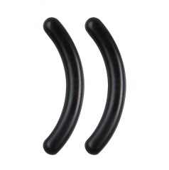 Rubber Paddle for Regular Size Lash Curler (2 pcs/bag)