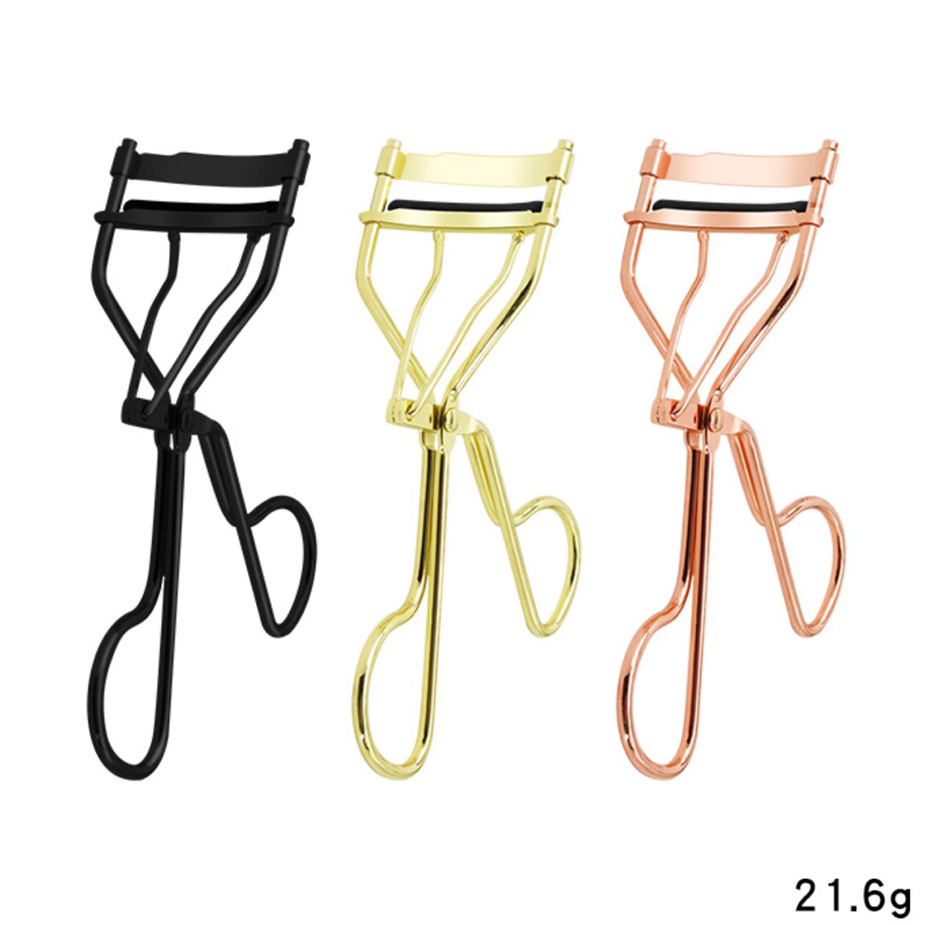 Perfect Lash Curler(regular size)