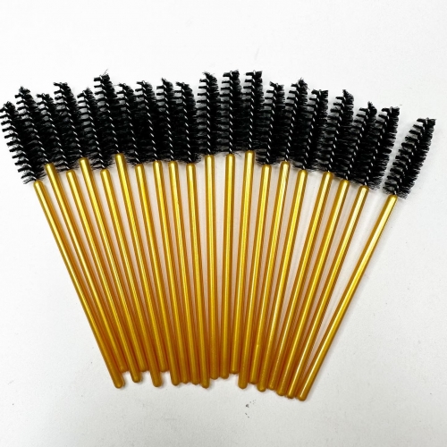 $1 Lash Brushes