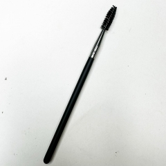 long brow brush