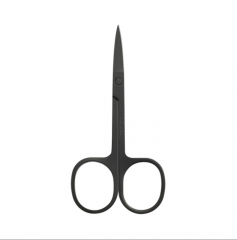 Black Scissor