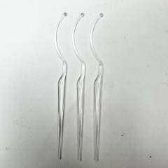 $1 Lash Wands 3 pieces