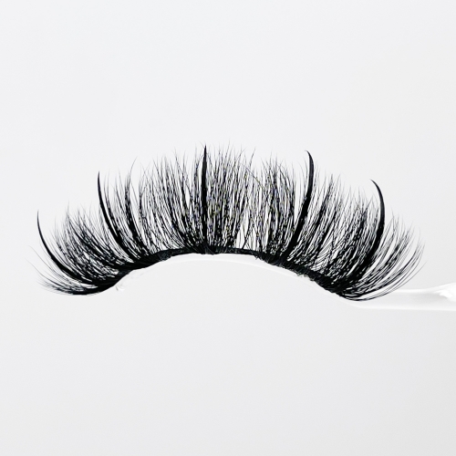 PALMAS（25MM FAIRYTAIL SILK LASHES）