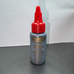 Salon Pro Exclusives Hair Bonding Glue , DIY Cluster Lash Glue (30ML)