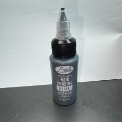 Lanell Hair Bonding Glue Anti-Fungus , DIY Cluster Lash Glue(30ML)
