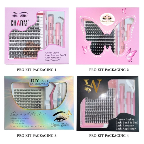 deposit 4 payment for RD lashes