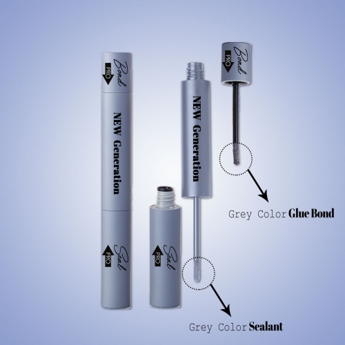 NEW Generation (BondPRO+SealPRO) Last Longer Days up 10 days Waterproof Dustproof