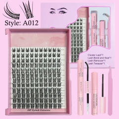 deposit 2 payment for RD lashes ,NOT including shipping cost